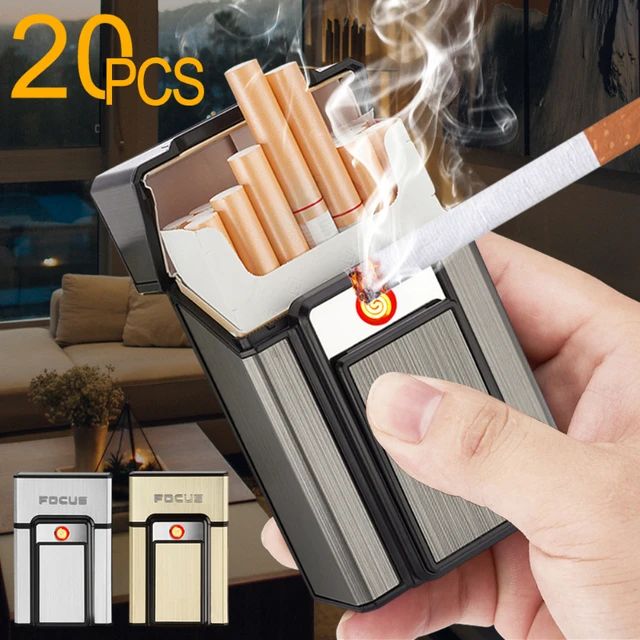 heaters for cars that plug into the cigarette lighter 12V 150W Portable Car Auto Heater Heating Fan 2 in 1 Defroster Demister