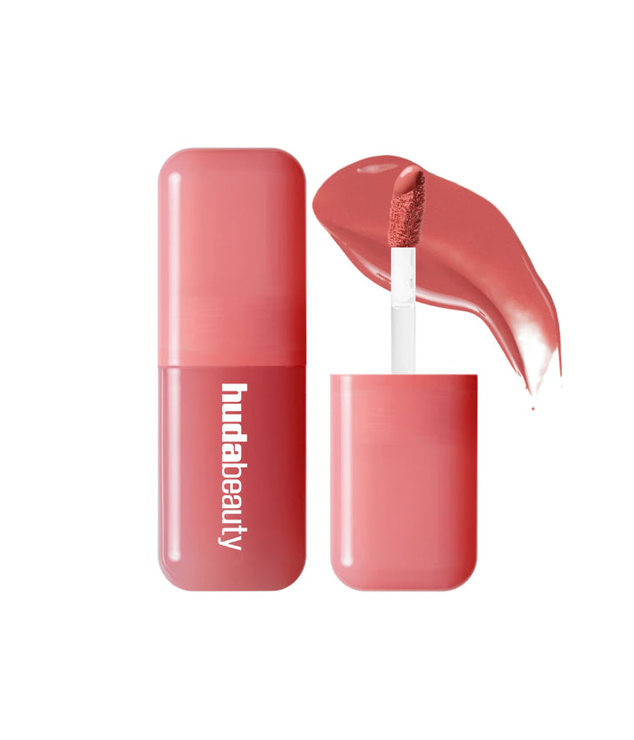 Faux filler liquid blush branded best quality very reasonable price