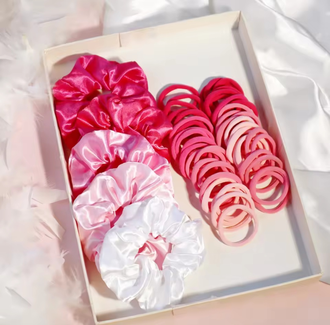 Funny Cartoon Ear Headband for Girls Cartoon Hair Bands Hoop Women Lolita Cosplay Costume Party Headwear Hair Accessories