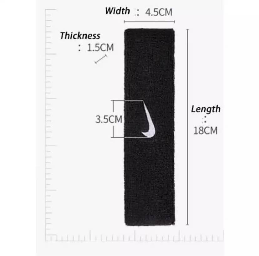 SPORTS HEAD BAND AND WRIST BAND FOR MEN AND WOMEN ,SWEAT-BAND HEAD-BAND WRIST-BAND SET TENNIS COURT SPORTS RUNNING TRAINING