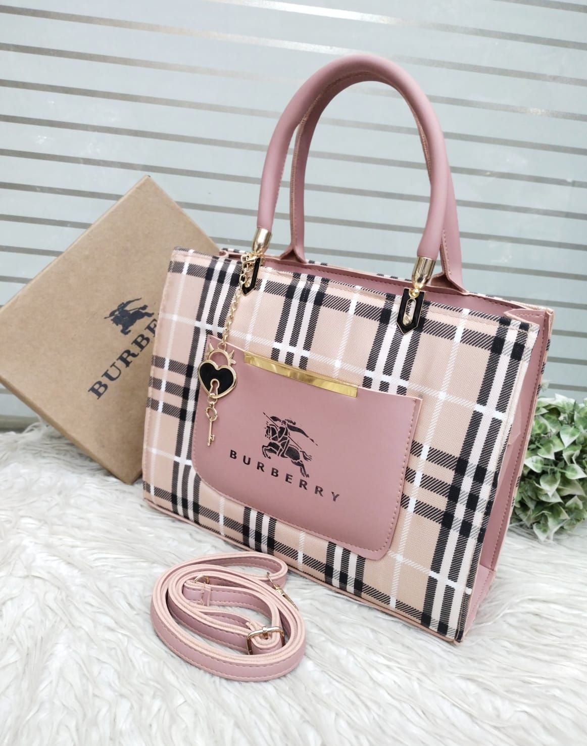Dhgate Checkered Designer Bag Designer Dupe Louis Vuitton Bag Dupe