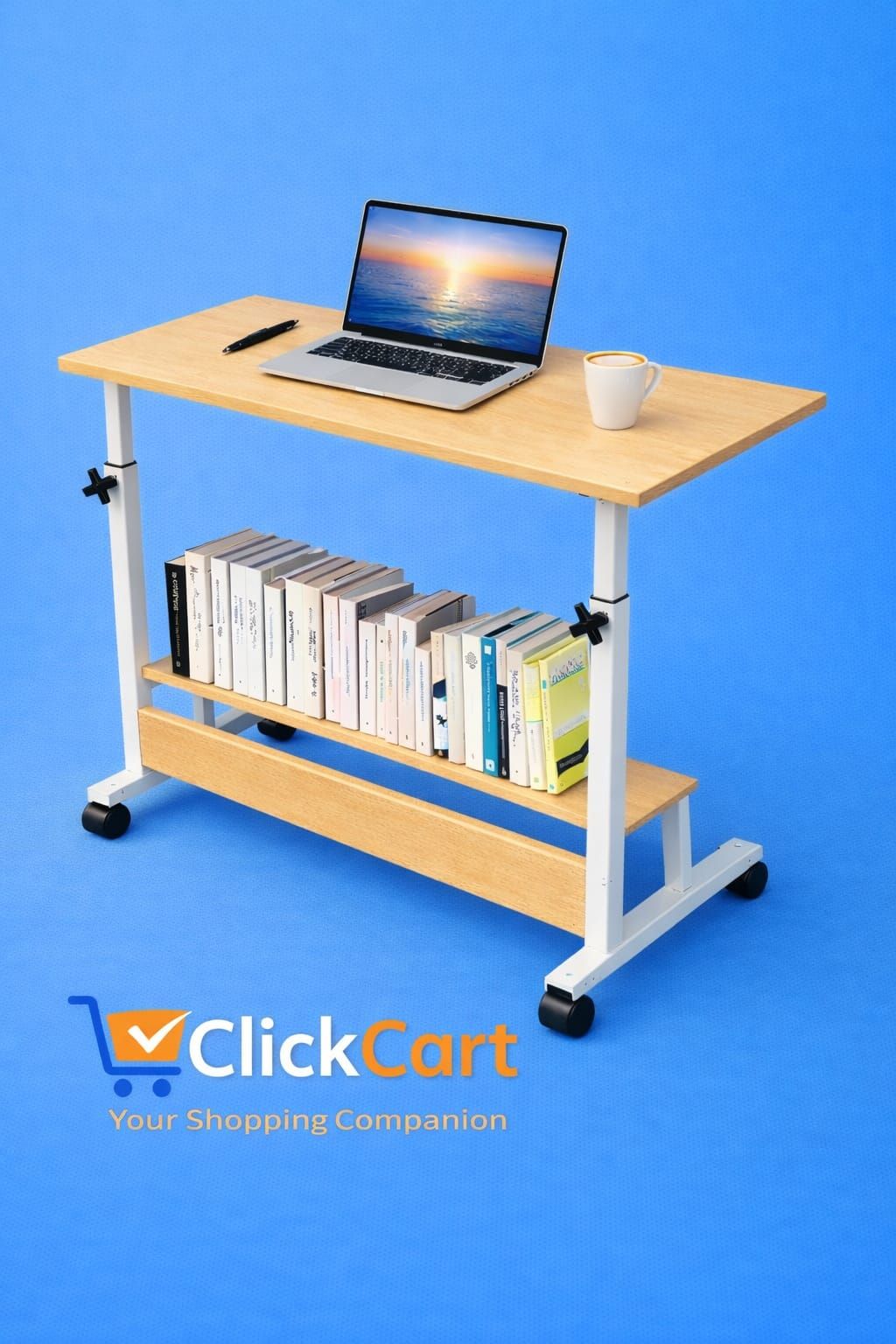 3D Executive Chair, Office Chair, Gaming Chair – Ergonomic Computer Chair, Study Chair, Freelancing Chair & Visitor Chairs