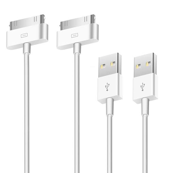Tablet  pad 2 3 charging cable original Fast charging cable