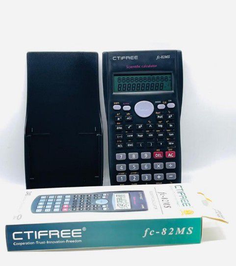 calculadora casio calculadora ecal tc 82ms manual