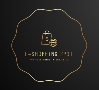 E-Shopping Spot
