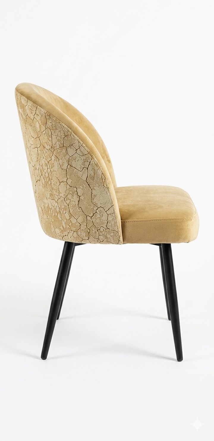 Dinning chair, kitchen chair,