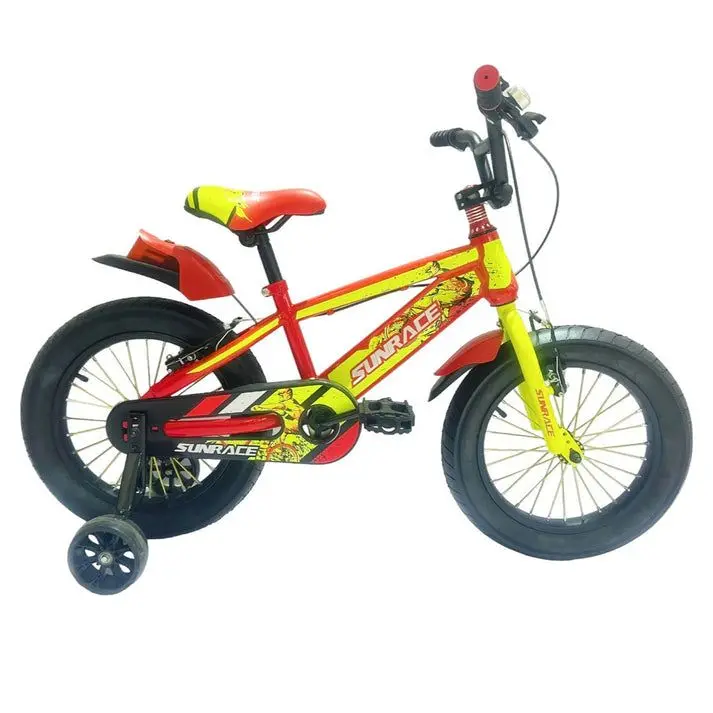 New hotsell kids cycle