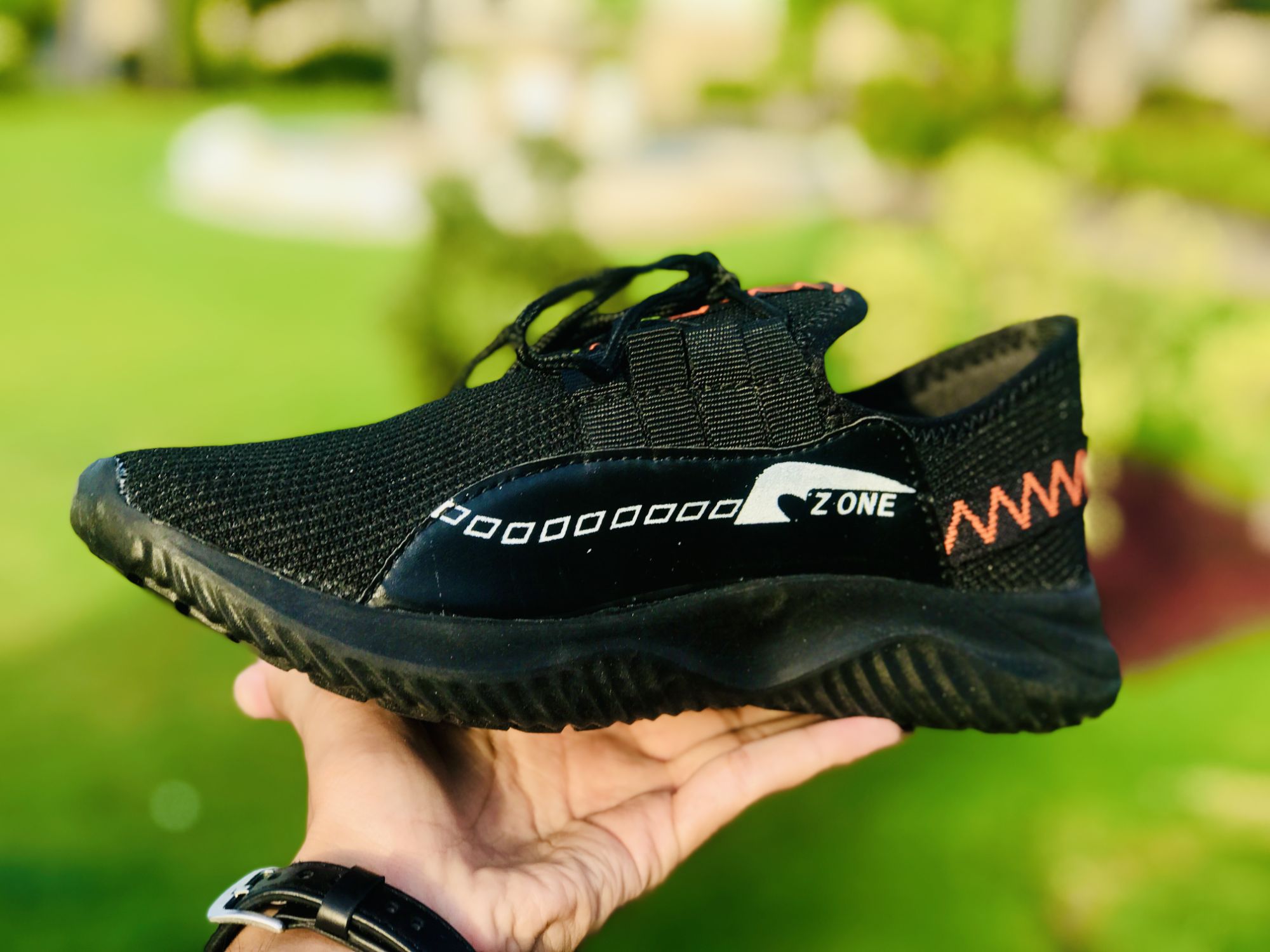Gravity Comfort and Style with Lightweight and Genuine All Season Casual Sports Shoes for Men and Women - Perfect for Running, Walking, Cross-Training, and Everyday Sneakers. Men's Breathable Mesh Running Shoes, Sneakers for men, Girls Sneakers, Boys shoe
