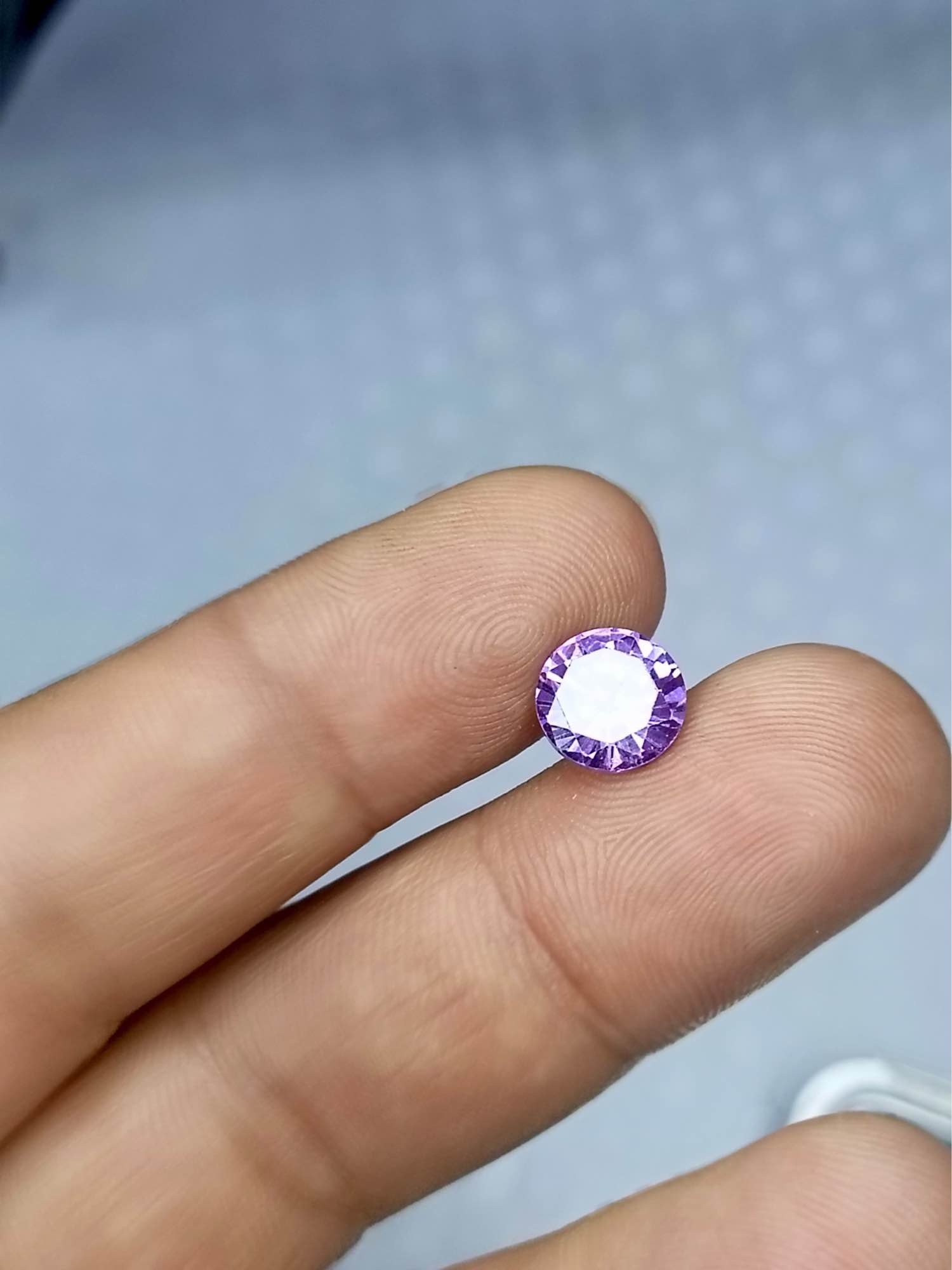 Premium Quality Multicolor Zircone stone Premium Quality Zircone Stone  Machine Cut Diamond Shape/High Quality/Stone/Gemstone/Zircone Stone/Zircone Gemstone.