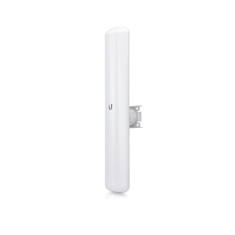 ubiquiti-liteap-ac-5ghz-airmax-sector-access-point-120-degree-16dbi-2x2