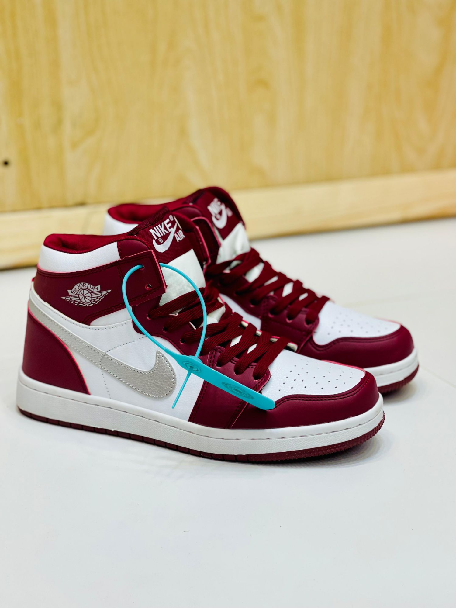 air jordan shoes price