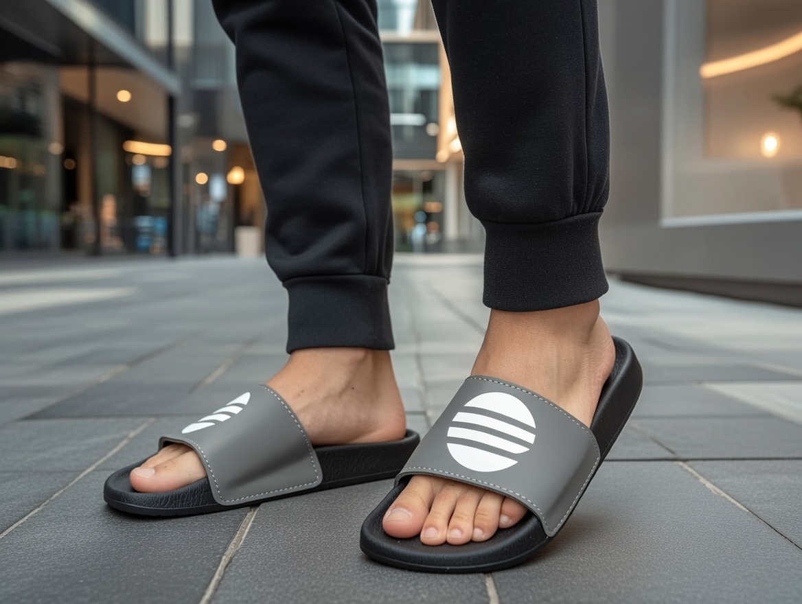 Slipper for Men & Boys,New Trending, Sylish