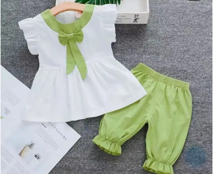 baby girl dress