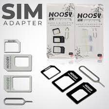 Gps mini gps tr@cker magnetic gps portable for pets,car,home etc voice recording calling functions location alerts multifunction app,sms,Alerts