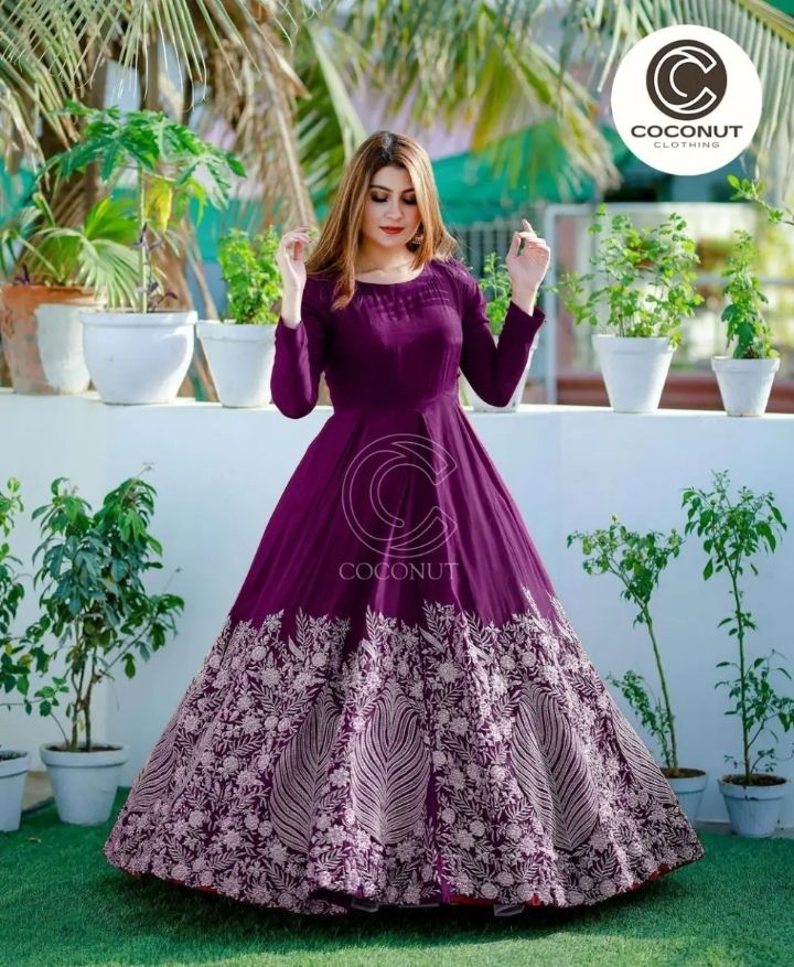 Ladies Maxi Dresses Buy Online At Best Prices In Pakistan atelier