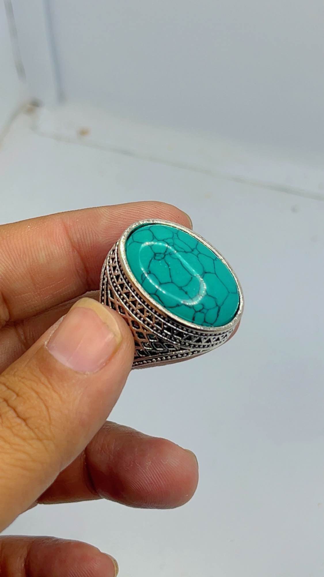 Anari yaqoot  Black Haqeeq Turkish Stylish Stone Ring Turkish Design Rings For Men and Boys Fashion Stylish New Design Rings Stainless Steel /Anari Yaqoot stone /anari yaqoot gemstone/red stone.Black haqeeq/Stone/Gemstone