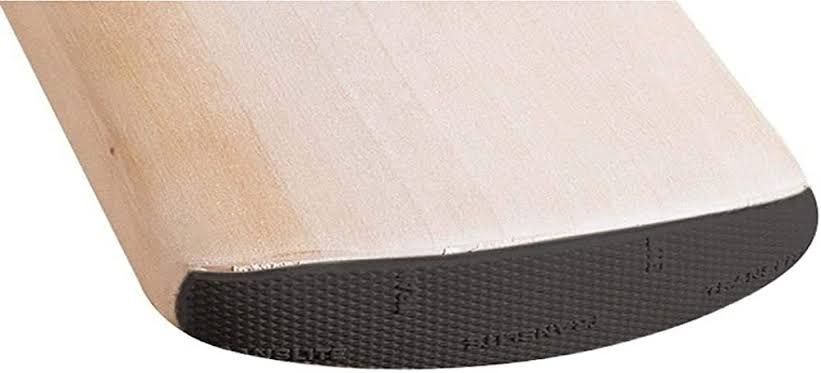 cricket bat rubber toe guard bat toe protector
