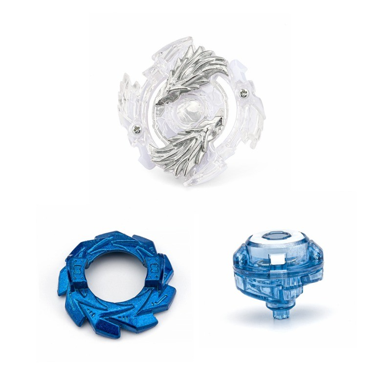 HOT! 2026 Burst Gyro Brand Spinning Tops Battle Gyroscope Collection  for Kids