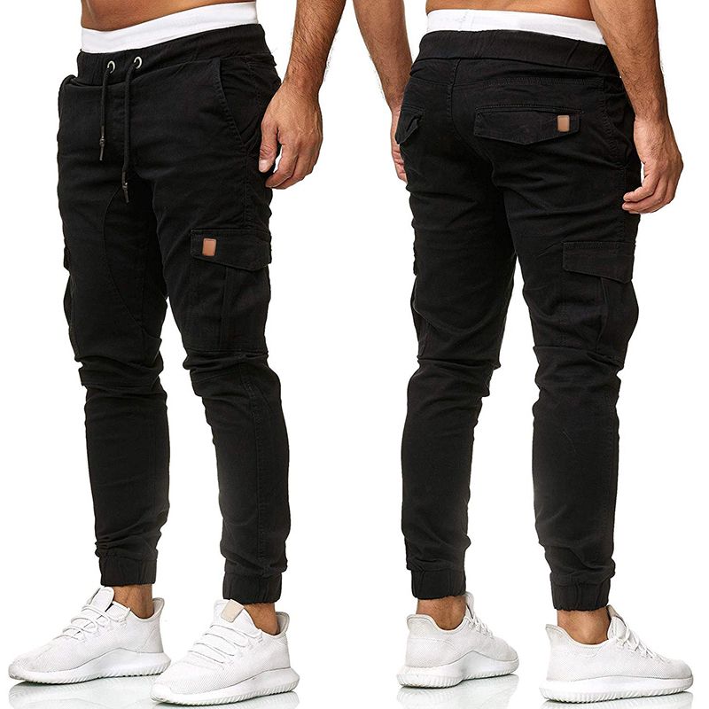 6 Pocket Trouser for Men, Cargo Trouser For Men's, 6 Pocket Cargo Trouser For Men's, All season wearable brandnew cargo pants for mens, Baggy cargo unisex trousers