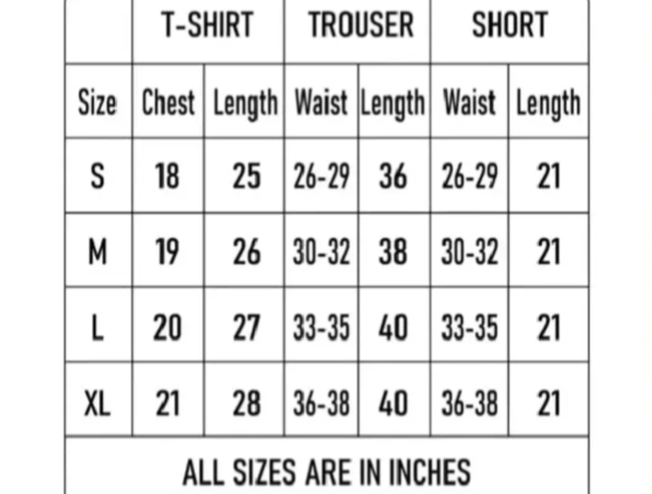 🔥1 PC IMPORTED COMFORTABLE & FLEXIBLE SWEATPANTS , MEN'S REGULAR FIT CUFFED TROUSERS FEATURING & POCKETS , IDEAL FOR SPORT'S & OUTDOOR ACTIVITIES , TRENDY IMPORTED 4 WAY STRETCHABLE PANTS FOR MEN