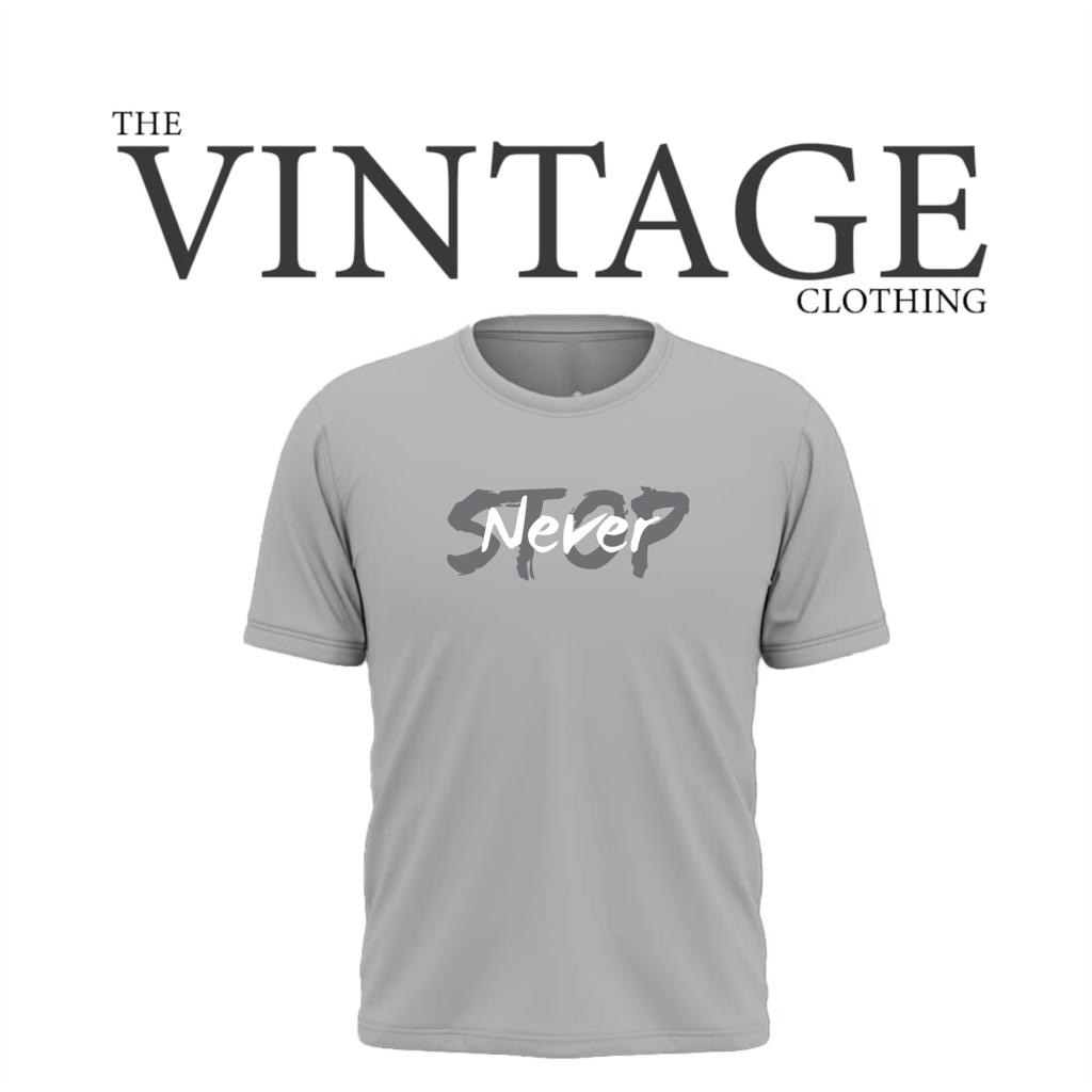 THE VINTAGE CLOTHING PREMIUM QUALITY GHRAPICS TEES FOR MENS AND WOMENS