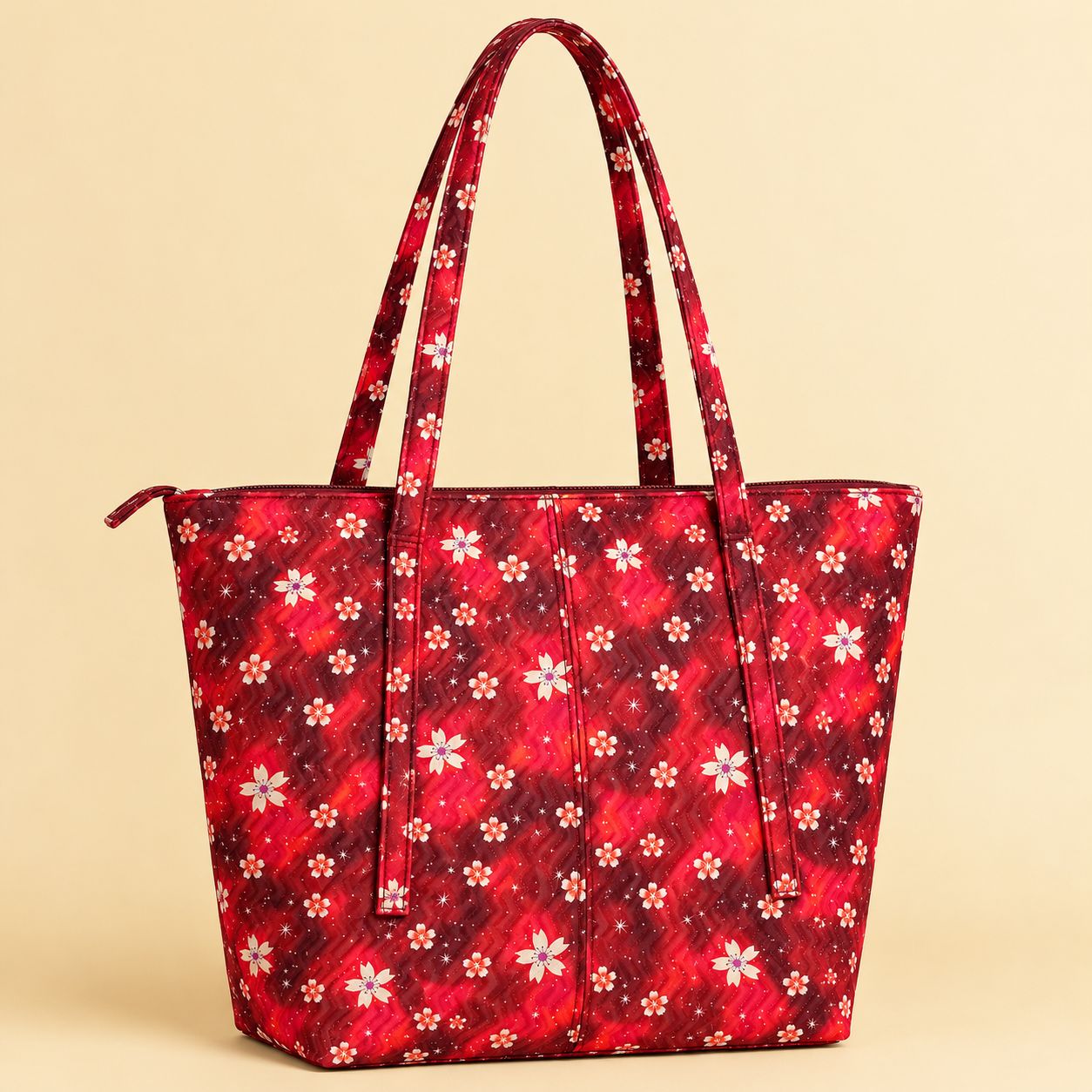 Tote Bag For Women Premium Quality  Big Size  Tote Bag