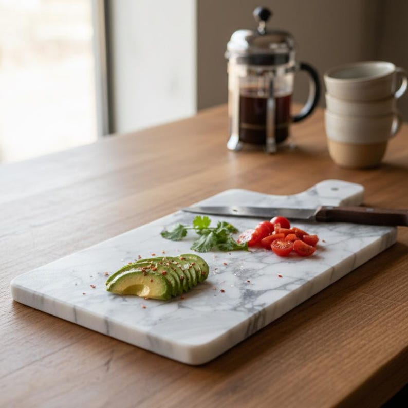 Cutting Boards