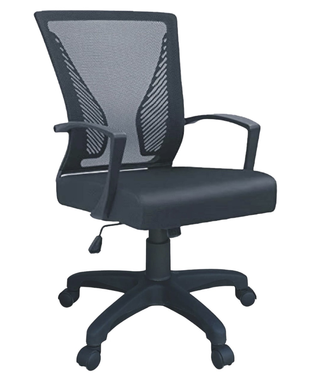 Ergonomic/study/computer chair | Daraz.pk