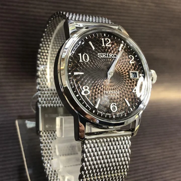 seiko sary179