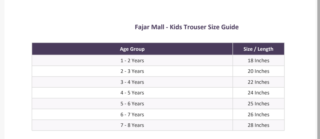 KIDS, PRINTED JEANS ,GIRLS JEANS FLAPPER jeans beggy pent beggy jeans girls pents
