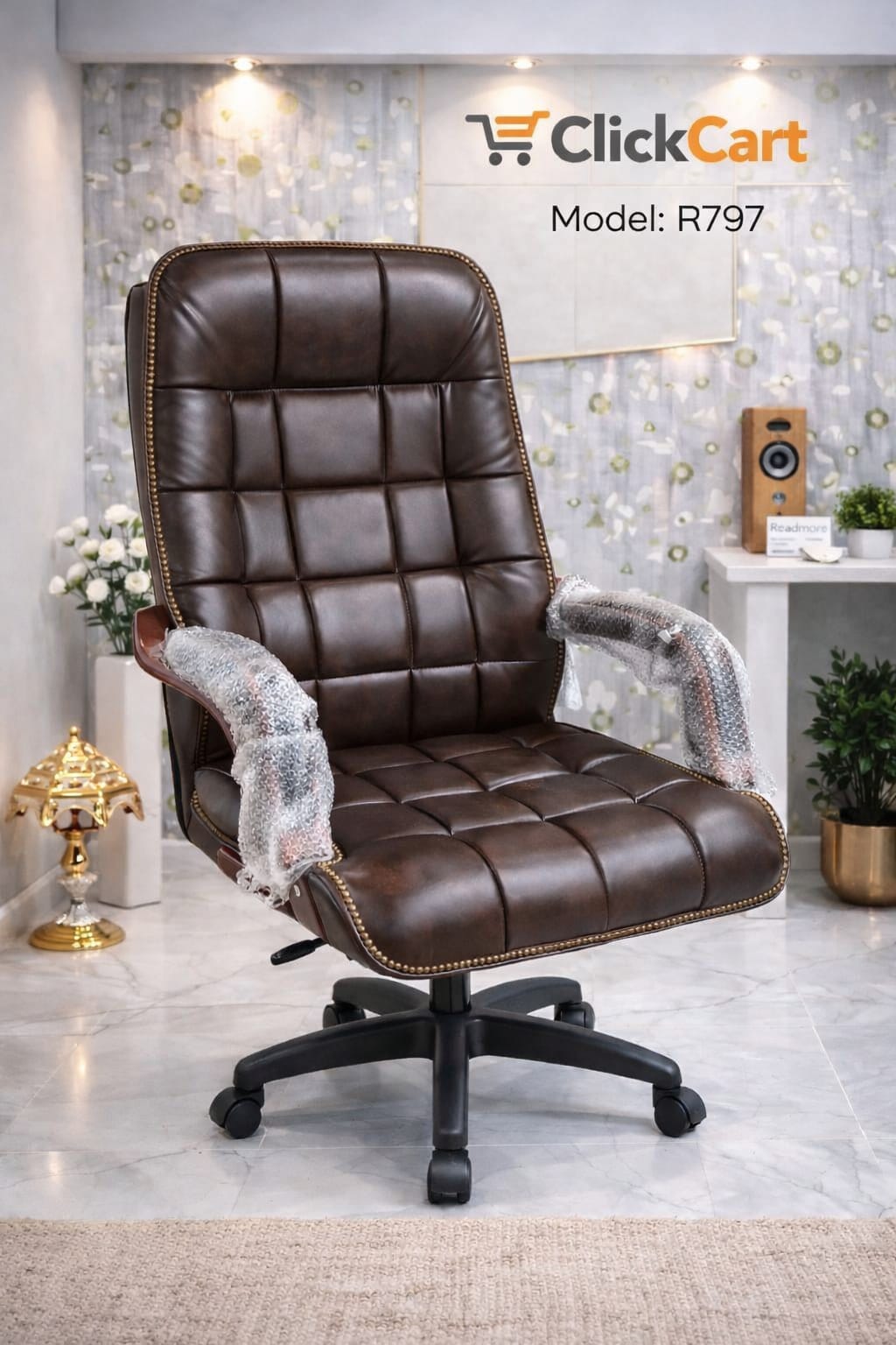 3D Executive Office Chairs, Executive Chairs, Gaming Chairs, Computer Chairs, Study Chairs, Laptop Usage Chairs, IT Chairs, Freelancing Chairs, Visitor Chairs, Dining Chairs, Cafe Chairs, Restaurant Chairs and Guest Chairs