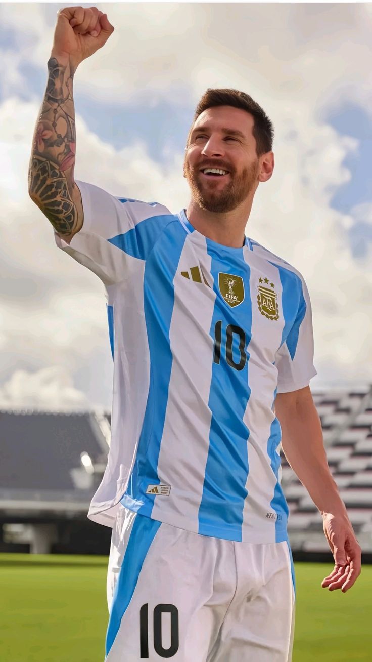 Messi kit new euro kit messi euro kit euro 2024 kit messi shirt messi ...