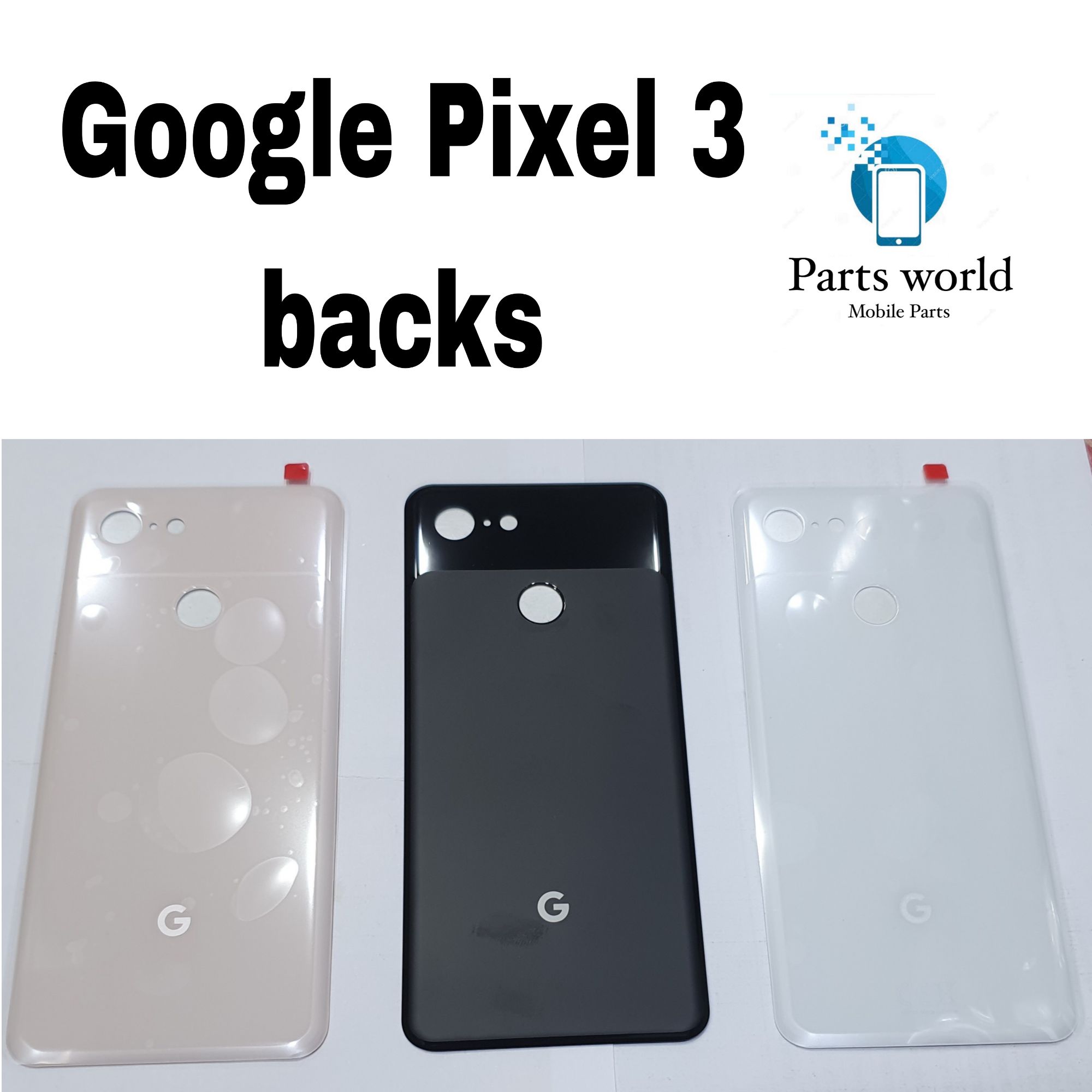 google pixel 3 daraz