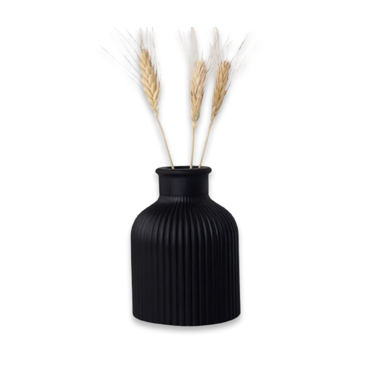 Vases For Home Decoration, Small Vase, White Vase, Small Vases For Home Decoration, Vases, Vase For Room Corner, Vase For Table, Vase Flower, Vase Set, Small Vase, Small Vases For Home Decoration, Vases For Room Decoration Small