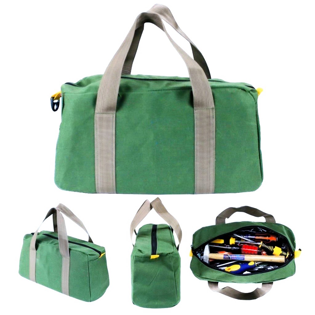 tool bag 24+43 size / tool box / tool bag - tools box - toolbox / tool bags - tool bags heavy duty - tool bag for electrician - tool bags big size / tool bag for electrical - tool bags 24 inch - tool bagpack - tool bag for plumber - tool box empty - tools