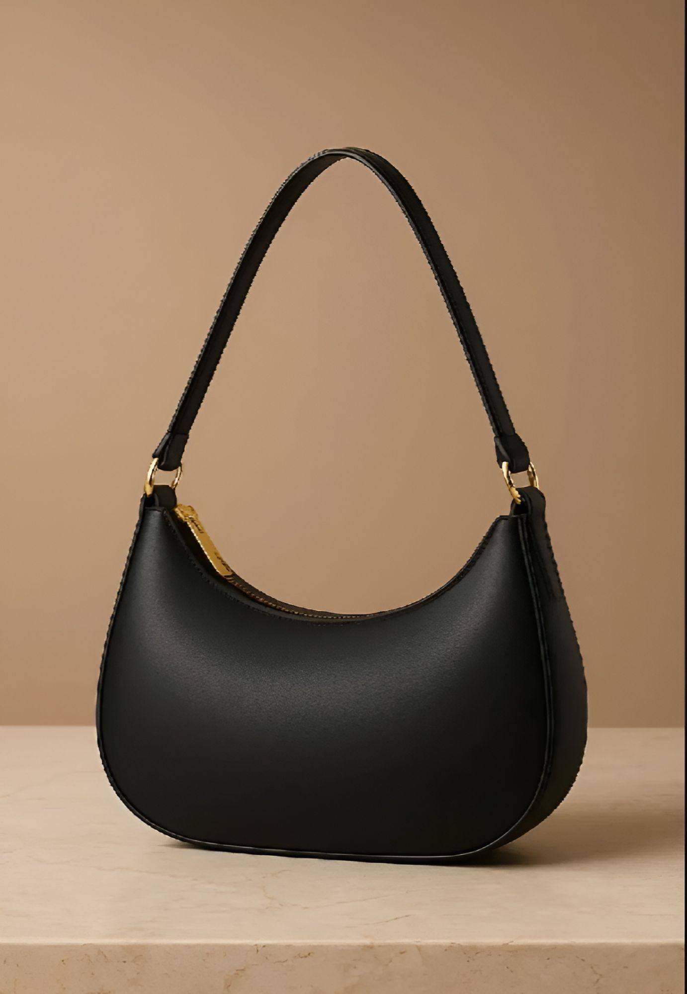 Handbag for girls Leather Bag for women Shoulder bags for ladies casual handbag Phone pouch Crossbody & Shoulder bag for gift Purse for girls