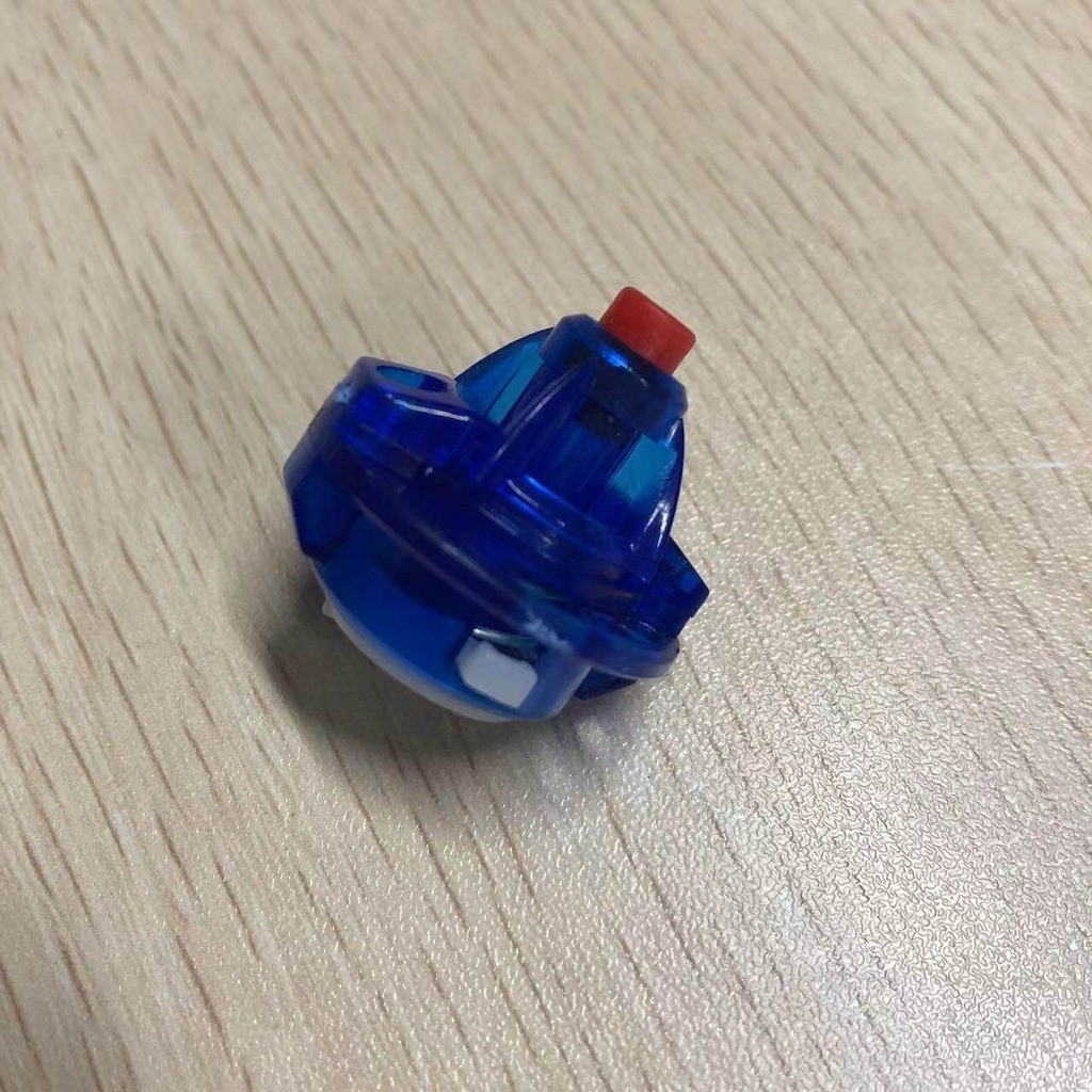 Spinning Tops Drivers for Battling Toys Gyro Accessories 