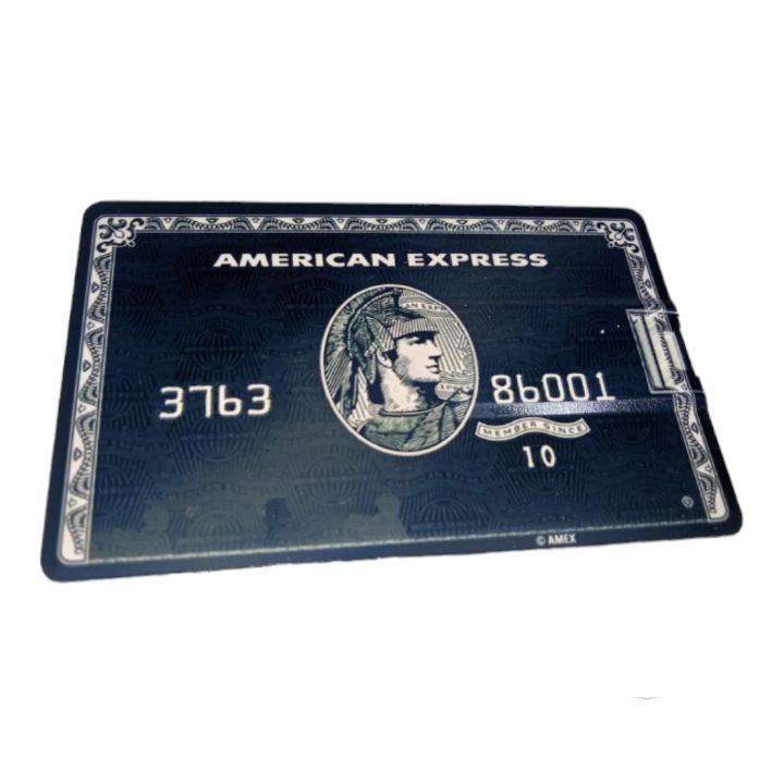 ATM CARD USB 32GB 3.0 FLASH DRIVE NEW DESIGN BEST QUALITY | Daraz.pk