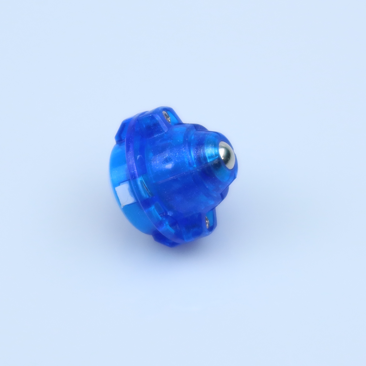 Spinning Tops Drivers for Battling Toys Gyro Accessories 