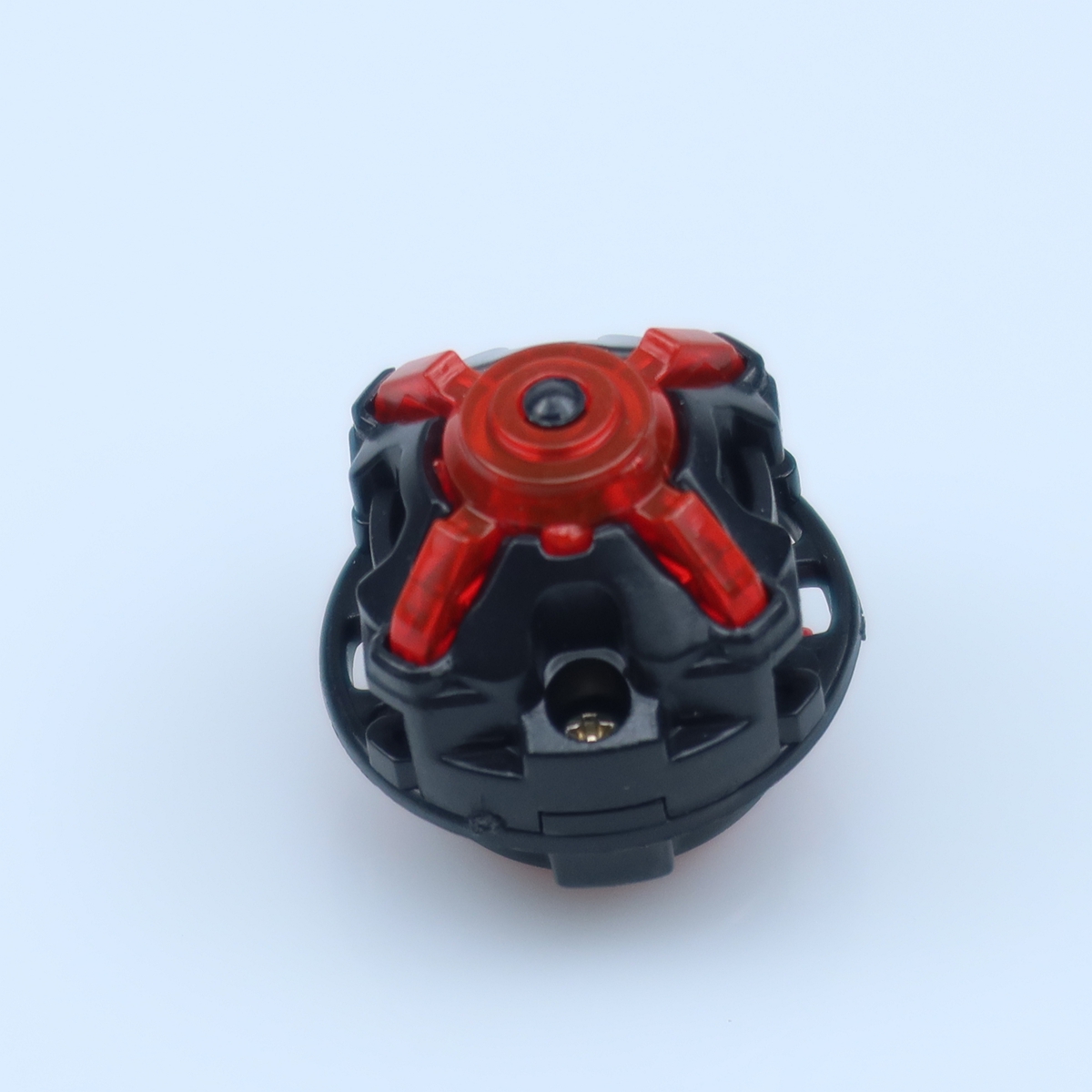 Spinning Tops Drivers for Battling Toys Gyro Accessories 