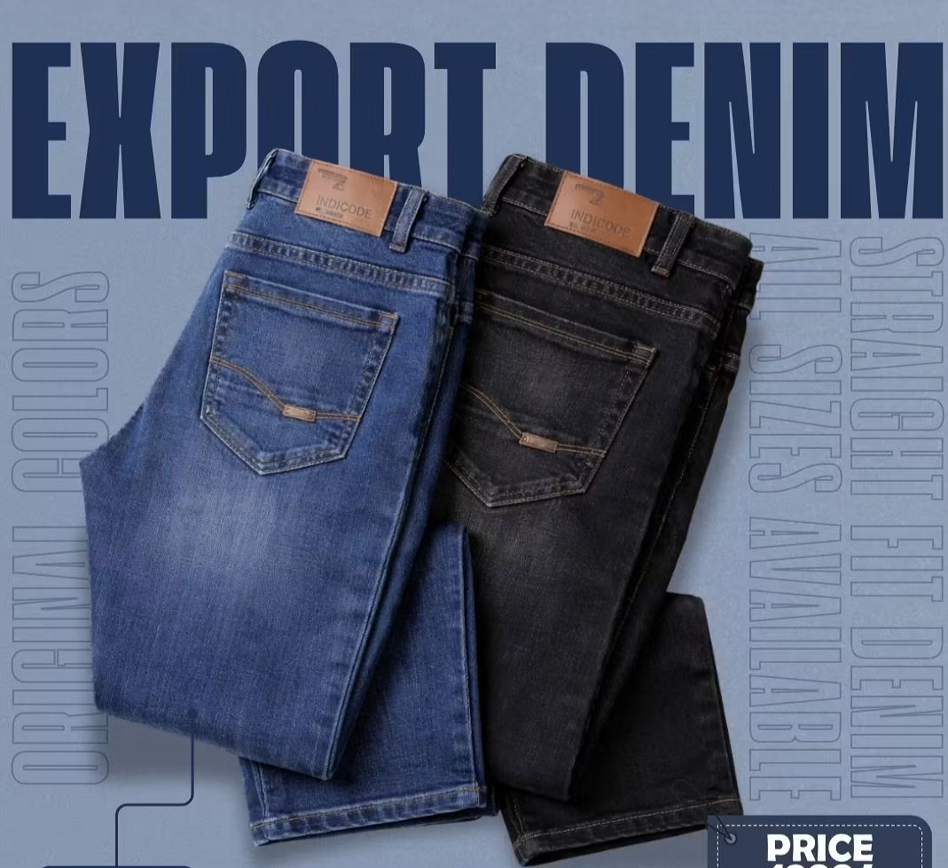 jeans for man and boys size falacibal Nero and start best quality and best colour