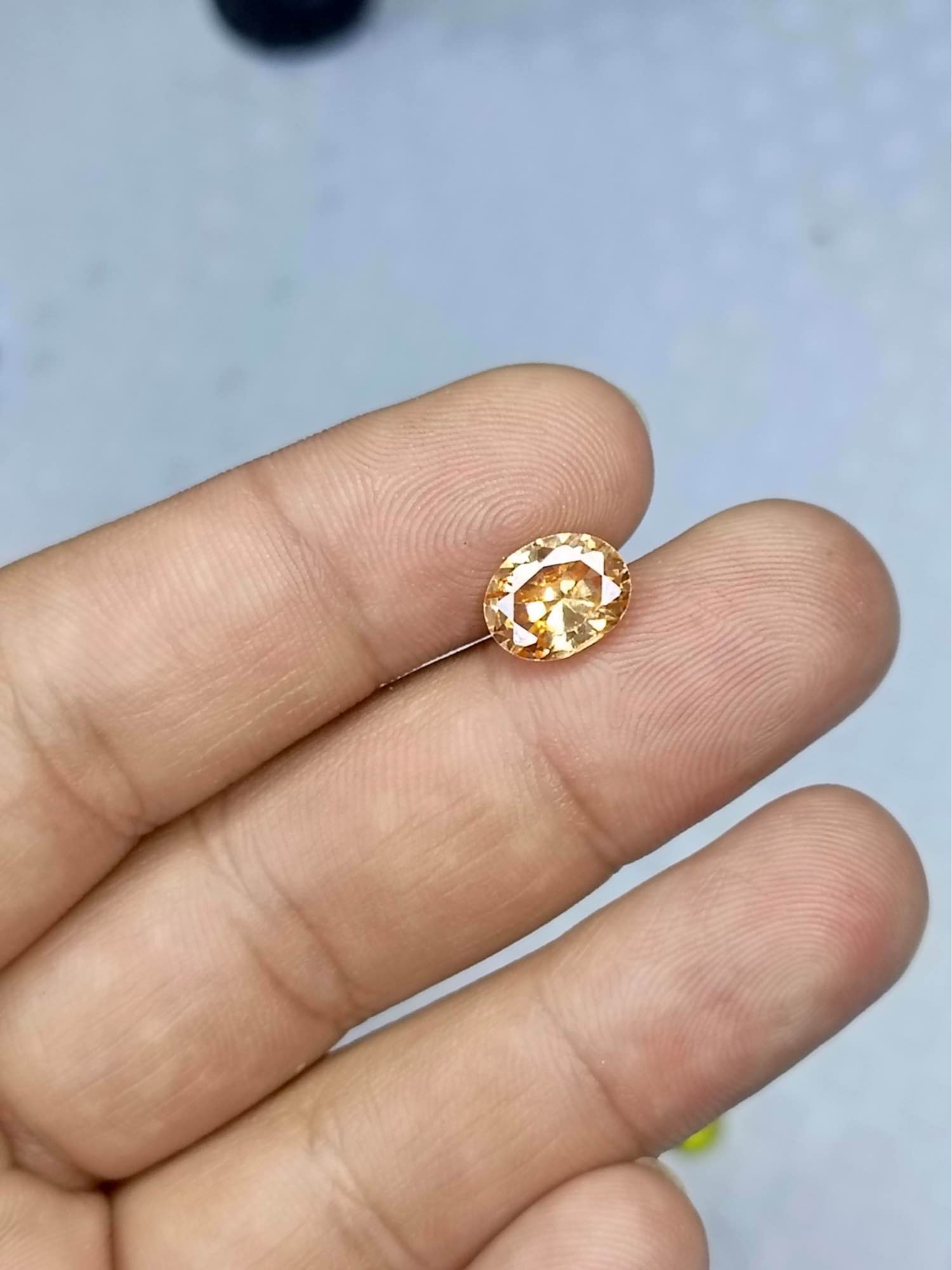 Premium Quality Multicolor Zircone stone Premium Quality Zircone Stone  Machine Cut Diamond Shape/High Quality/Stone/Gemstone/Zircone Stone/Zircone Gemstone.