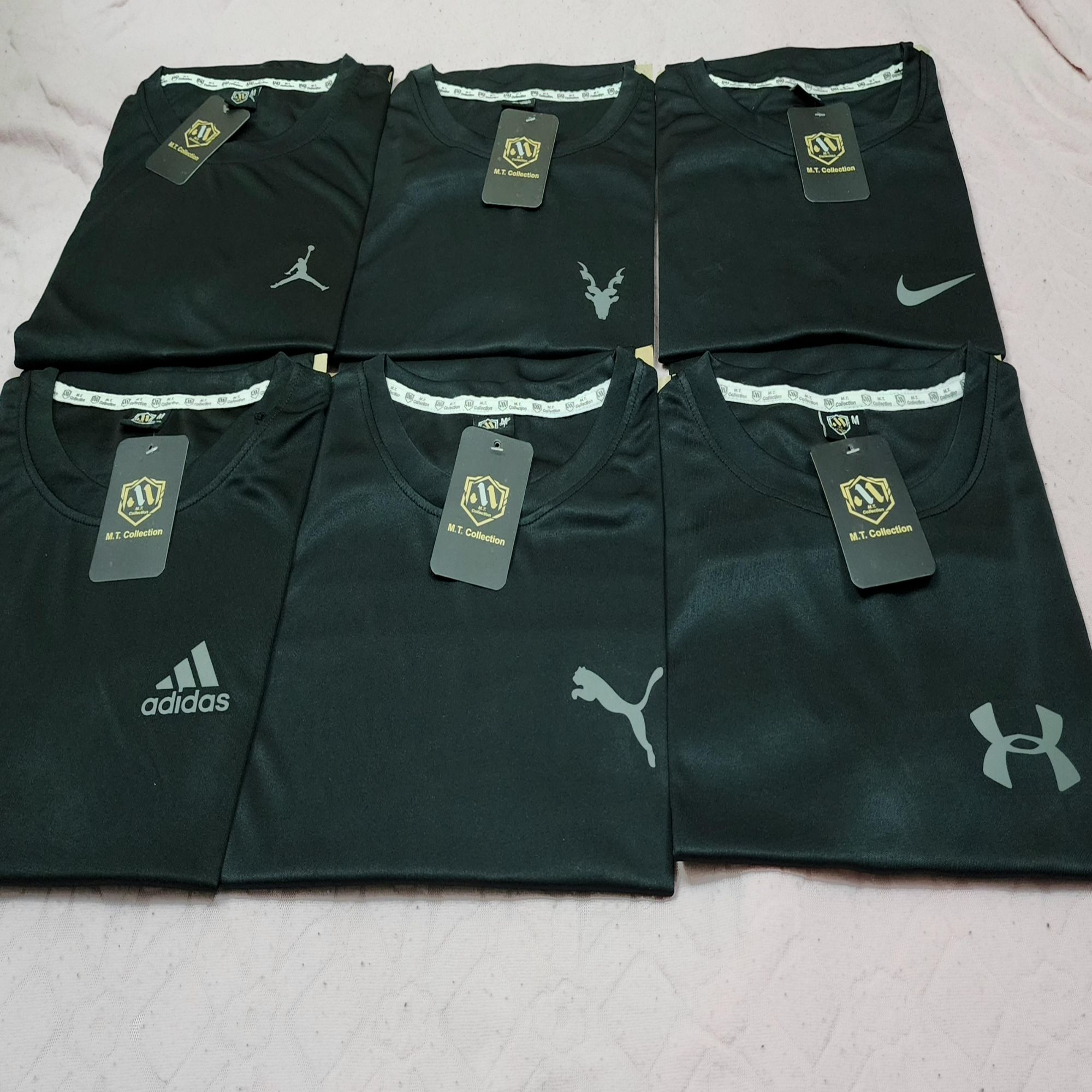 Shirts for boys  -  T shirts - T shirts for men -  Shirts for Men - Gym Shirts for Men  -  T shirts for boys  -  Sports Wear  -  DryFit Fabric