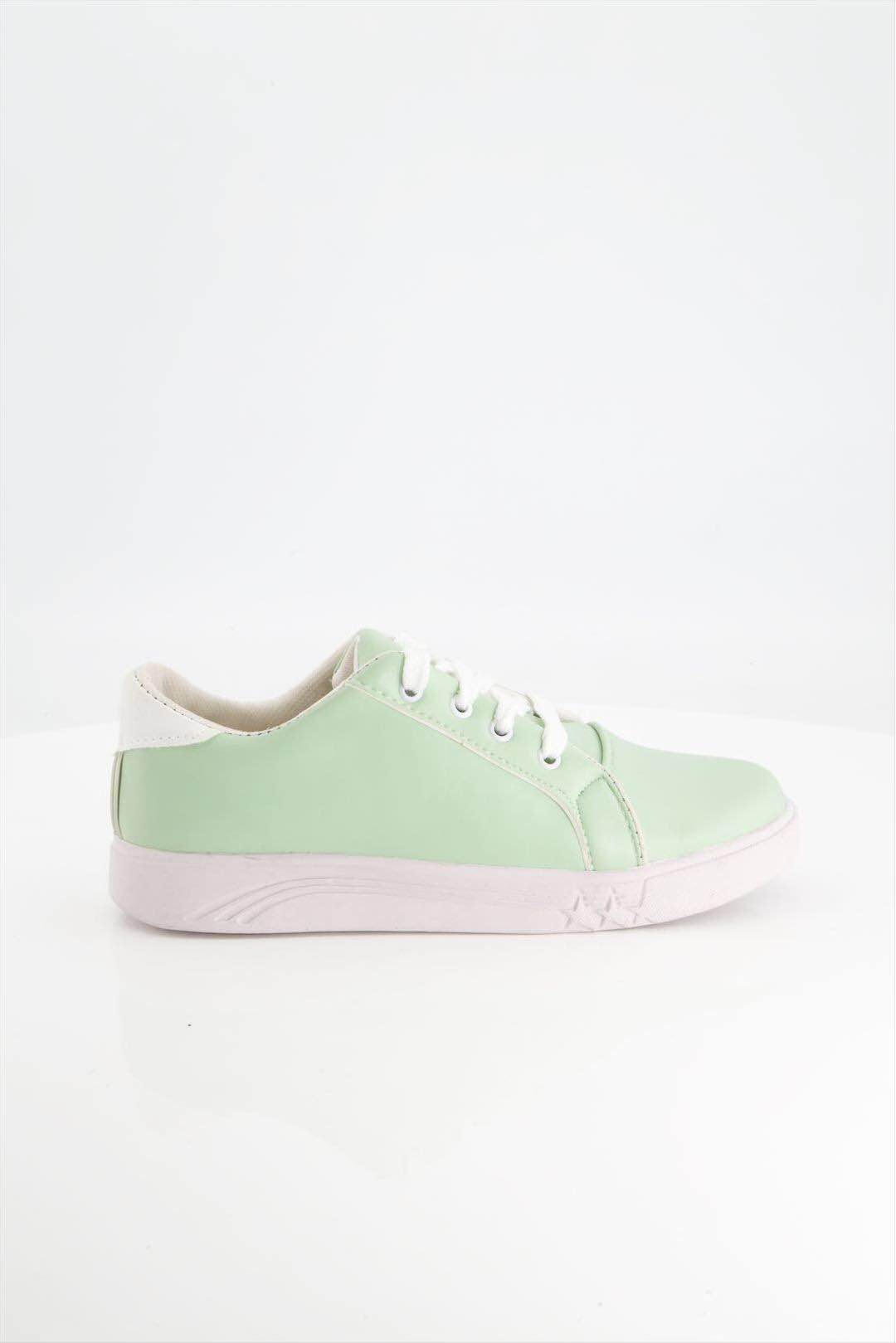 New Arrival Trending sneakers for Girls&Women