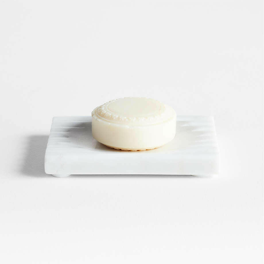 Soap Dishes