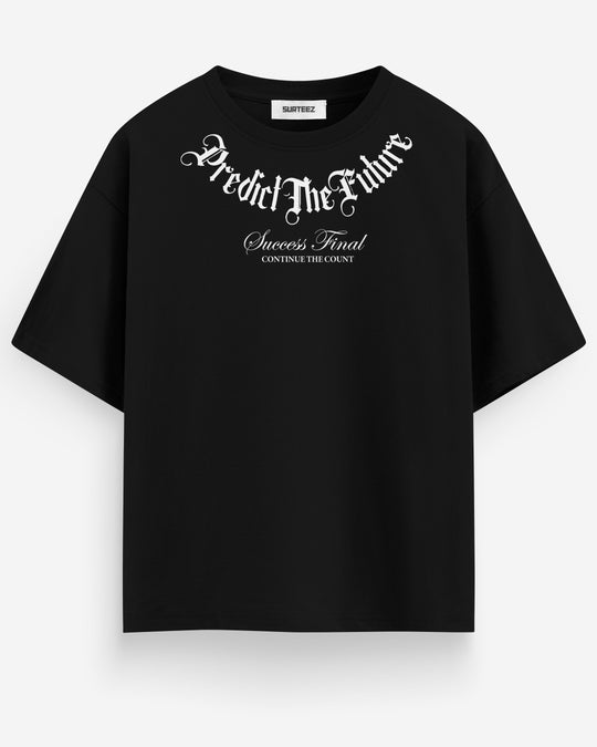 Boys big pranted T Sharts