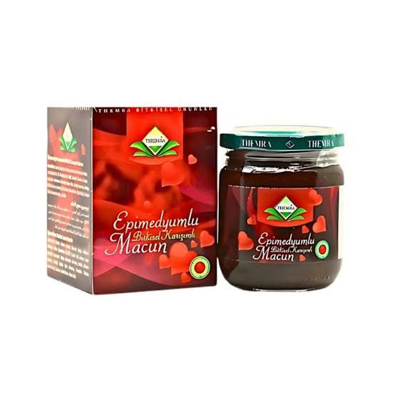Buy macun Online at Best Price in Pakistan - Daraz.pk