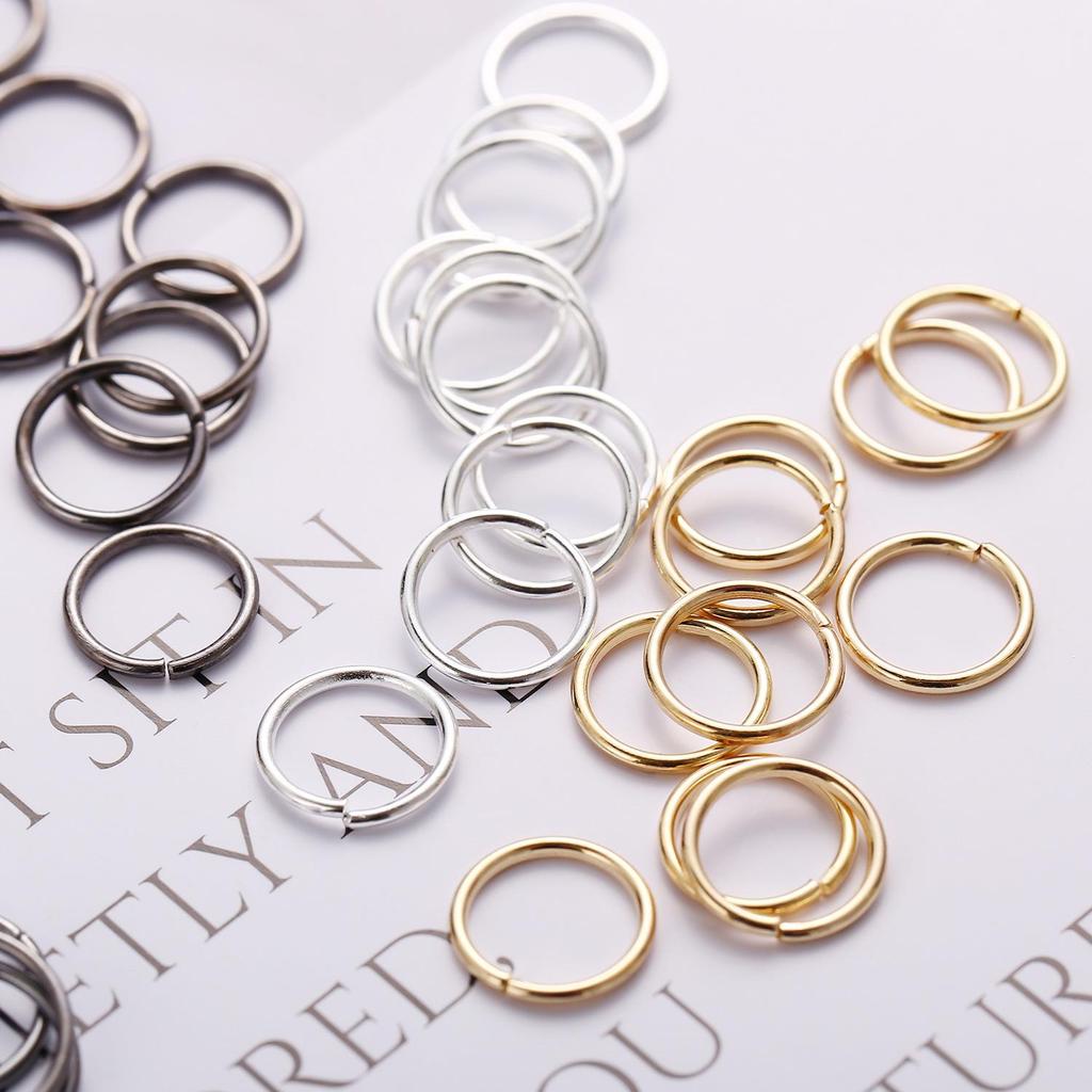 20 Pieces Nose Ring Jewelry Set For Women Long Nose Ring Jewelry Stainless Steel Nose Jewelry Non Piercing Nose Cuff For Girls Light Weight Nose Hoop Fashion Nose Accessory Elegant Nose Ring Jewelry Daily Wear Nose Ring Jewelry For Girls