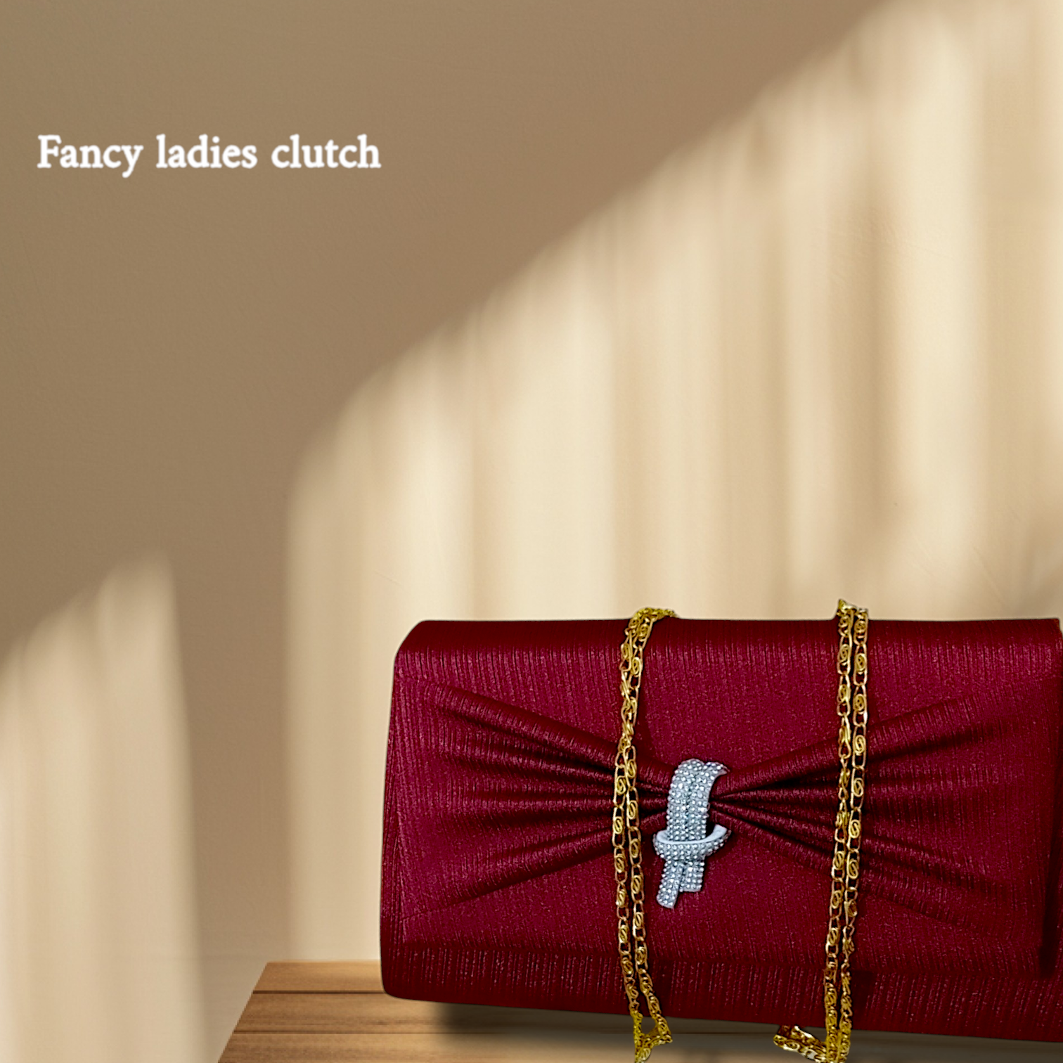Luxury Designer Bridal & Party Clutches for Women – Elegant Rhinestone & Crystal Handbags with Chain | Premium Evening Bags for Weddings, Formal Events & Valima | For Luxury Loving Pakistani Ladies – High-End Fashion Gift Choice