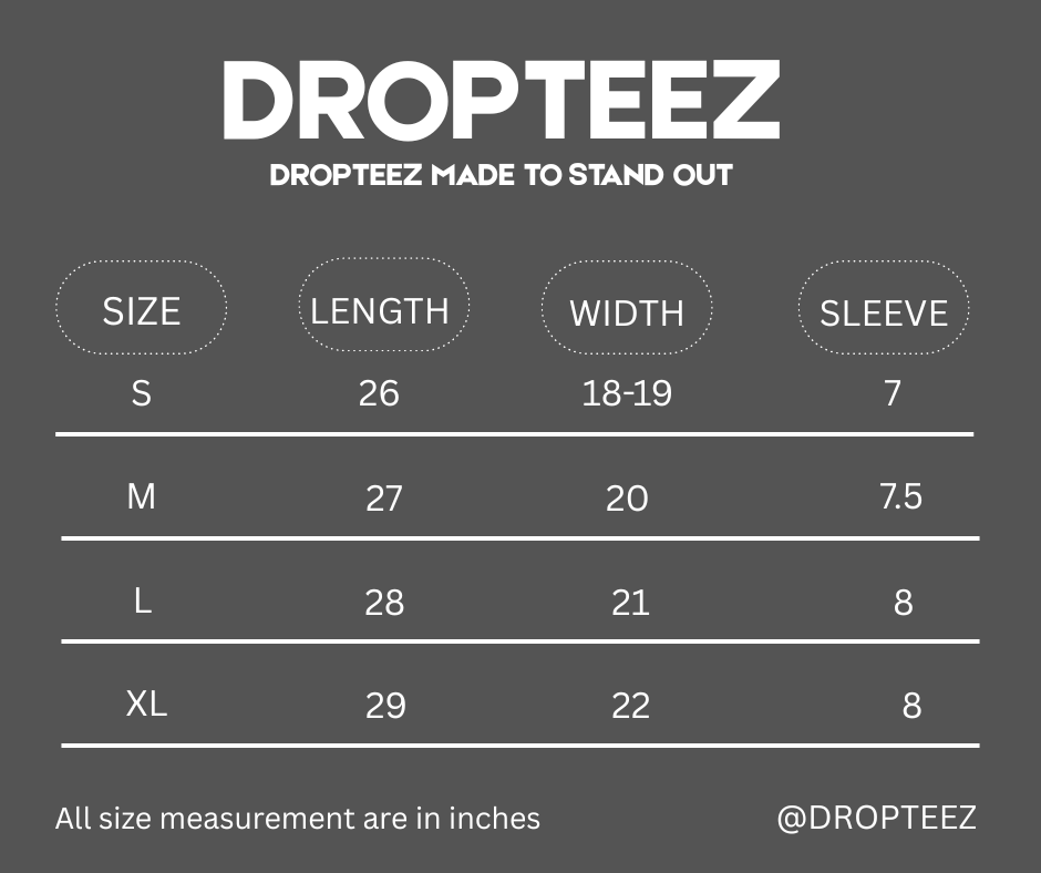Black Plain Basic T Shirt For Men Round Neck Cotton Casual Wear Short Sleeve Everyday Shirt New Arrival Trendy Fashion Design